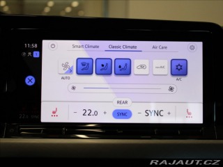 Volkswagen Golf 1,0 TSi AT Variant Life 1 2023