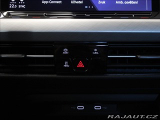 Volkswagen Golf 1,0 TSi AT Variant Life 1 2023