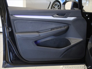 Volkswagen Golf 1,0 TSi AT Variant Life 1 2023