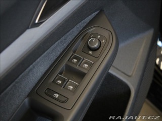 Volkswagen Golf 1,0 TSi AT Variant Life 1 2023