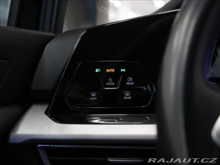 Volkswagen Golf 1,0 TSi AT Variant Life 1 2023
