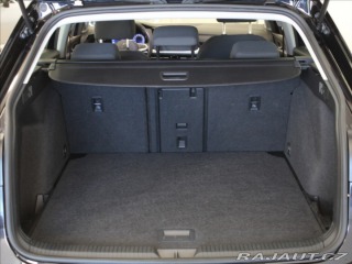 Volkswagen Golf 1,0 TSi AT Variant Life 1 2023
