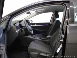 Volkswagen Golf 1,0 TSi AT Variant Life 1 2023