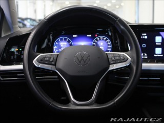Volkswagen Golf 1,0 TSi AT Variant Life 1 2023