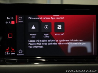 Volkswagen Golf 1,5 TSi 96kW Life Variant 2023