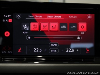 Volkswagen Golf 1,5 TSi 96kW Life Variant 2023