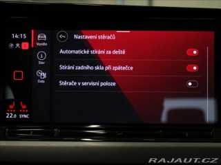 Volkswagen Golf 1,5 TSi 96kW Life Variant 2023