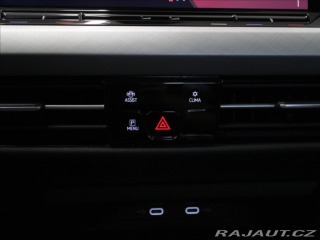 Volkswagen Golf 1,5 TSi 96kW Life Variant 2023