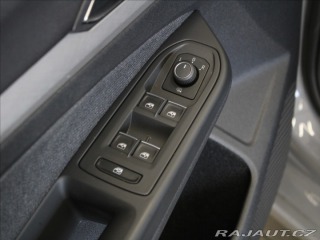 Volkswagen Golf 1,5 TSi 96kW Life Variant 2023