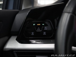 Volkswagen Golf 1,5 TSi 96kW Life Variant 2023