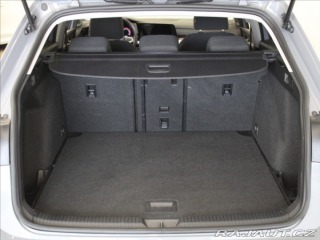 Volkswagen Golf 1,5 TSi 96kW Life Variant 2023