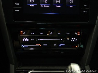 Volkswagen Passat 2,0 TDi DSG Elegance MASÁ 2023