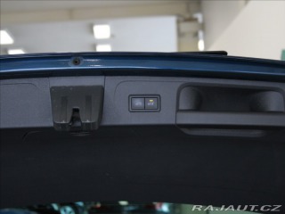 Volkswagen Passat 2,0 TDi DSG Elegance MASÁ 2023