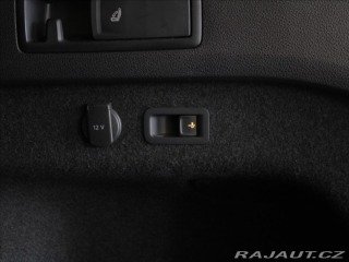 Volkswagen Passat 2,0 TDi DSG Elegance MASÁ 2023