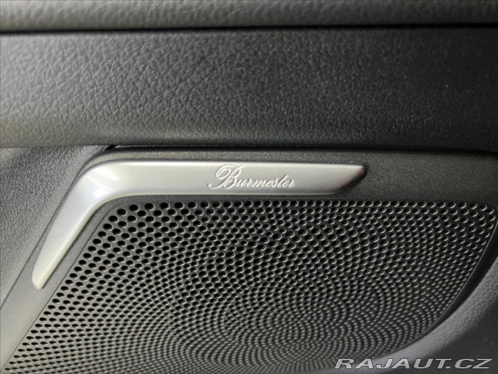 Mercedes-Benz V 250d 4MATIC AVANTGARDE L, 2018