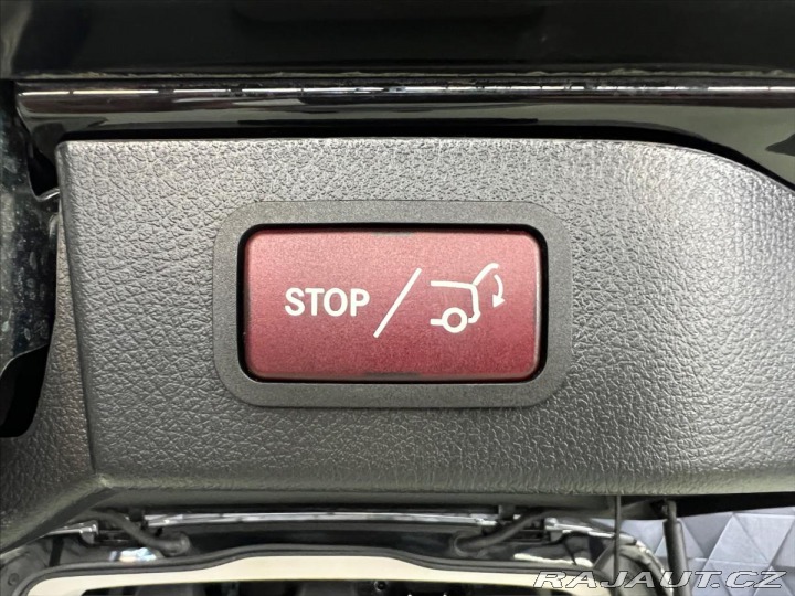 Mercedes-Benz V 250d 4MATIC AVANTGARDE L, 2018