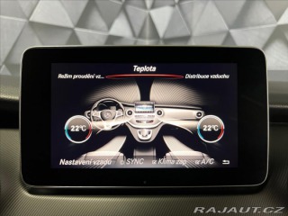 Mercedes-Benz V 250d 4MATIC AVANTGARDE L, 2018