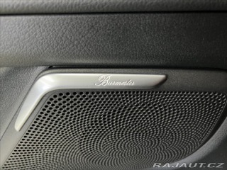 Mercedes-Benz V 250d 4MATIC AVANTGARDE L, 2018