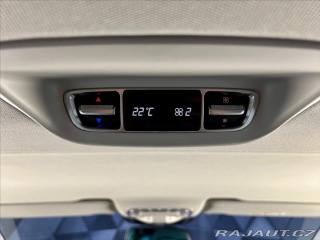 Mercedes-Benz V 250d 4MATIC AVANTGARDE L, 2018