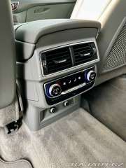 Audi Q7 3,0 TDi, 160 kW, 2018 2018