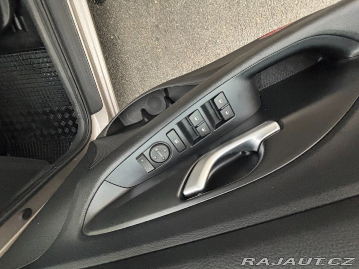 Hyundai i30 1,0 T-GDI 88 kW KOMBI – 2018