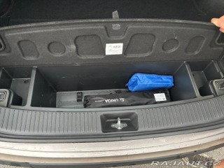 Hyundai i30 1,0   T-GDI 88 kW KOMBI – 2018