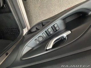 Hyundai i30 1,0   T-GDI 88 kW KOMBI – 2018