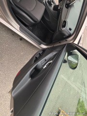 Hyundai i30 1,0   T-GDI 88 kW KOMBI – 2018