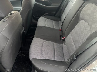 Hyundai i30 1,0   T-GDI 88 kW KOMBI – 2018