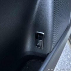 Mercedes-Benz GLA 2,0   220 CDI 170hp 7G DC 2015