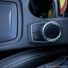 Mercedes-Benz GLA 2,0   220 CDI 170hp 7G DC 2015