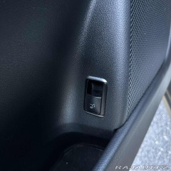 Mercedes-Benz GLA 2,0   220 CDI 170hp 7G DC 2015