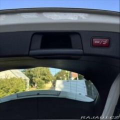 Mercedes-Benz GLA 2,0   220 CDI 170hp 7G DC 2015