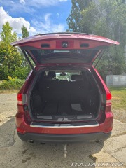 Jeep Grand Cherokee 3,0   LIMITED 2012