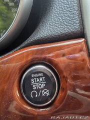 Jeep Grand Cherokee 3,0   LIMITED 2012