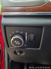 Jeep Grand Cherokee 3,0   LIMITED 2012