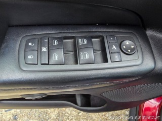 Jeep Grand Cherokee 3,0   LIMITED 2012