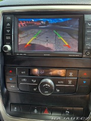 Jeep Grand Cherokee 3,0   LIMITED 2012