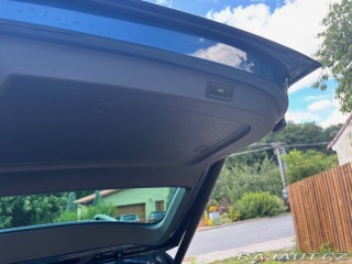 Škoda Kodiaq 2,0   Scout, DSG, 4x4, 20 2018