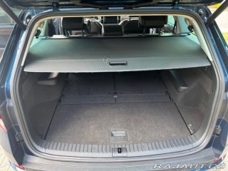 Škoda Kodiaq 2,0   Scout, DSG, 4x4, 20 2018