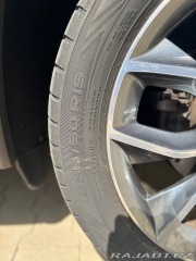 Škoda Kodiaq 2,0   Scout, DSG, 4x4, 20 2018