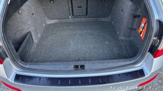 Škoda Octavia 1,6 III TDI, 2014 – Nav 2014