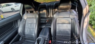 Ford Mustang 5,0   rv 2020.najeto 67ti 2020