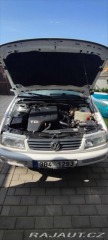 Volkswagen Passat 1,9 TDI 66kw 1995