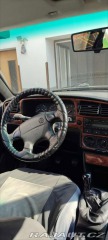 Volkswagen Passat 1,9 TDI 66kw 1995