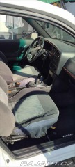 Volkswagen Passat 1,9 TDI 66kw 1995