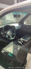 Volkswagen Passat 1,9 TDI 66kw 1995