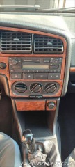 Volkswagen Passat 1,9 TDI 66kw 1995