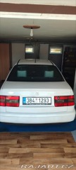 Volkswagen Passat 1,9 TDI 66kw 1995