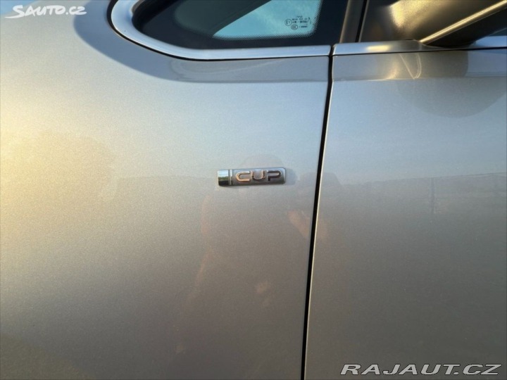 Volkswagen Sharan 2,0 TDI 1800